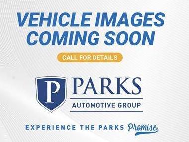 TESLA MODEL Y 2021 5YJYGDEF2MF194539 image
